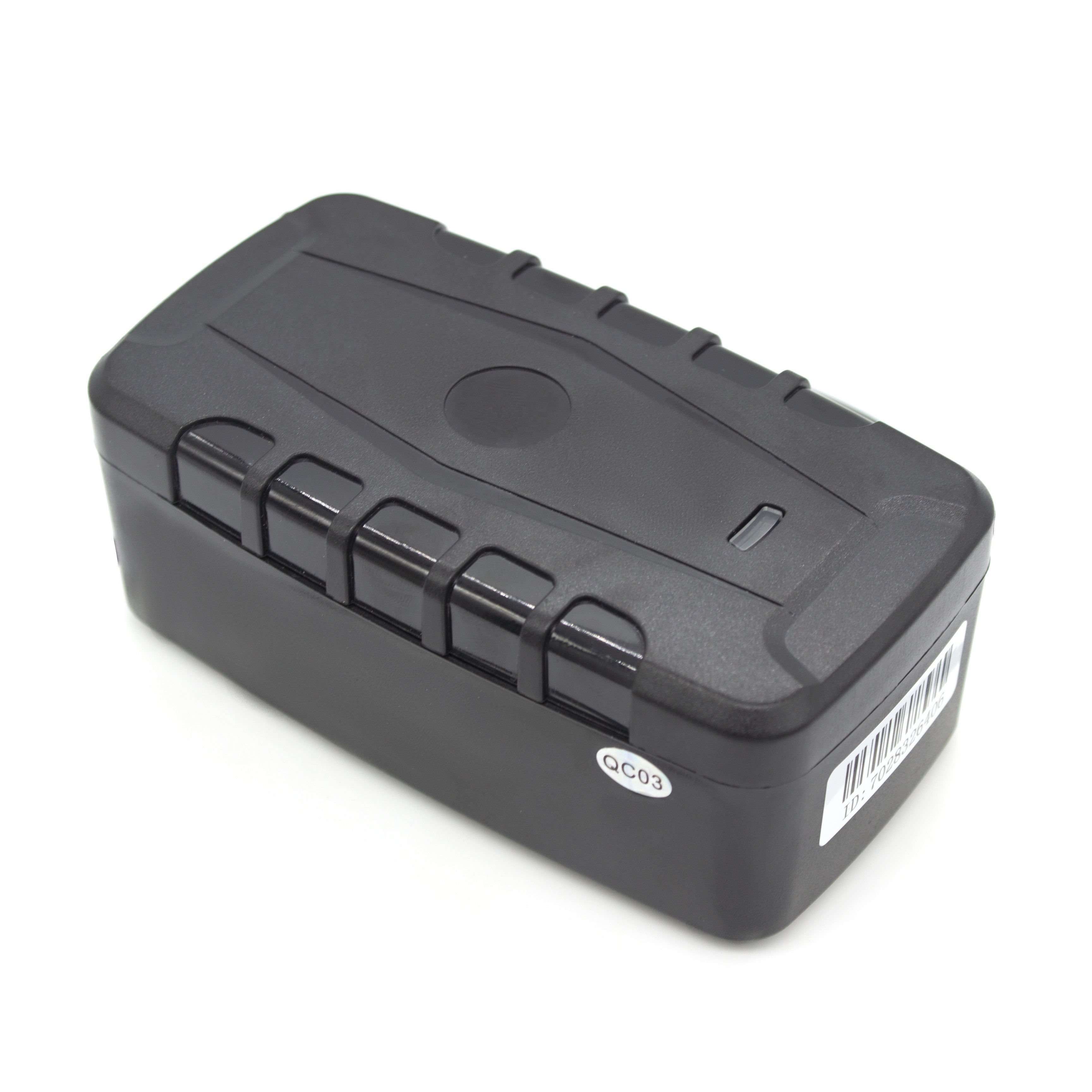 Gps tracker Car Tracking System Wholesale tracker Car tracker Gps Real Time Tracking GT76 GPS Strong Battery